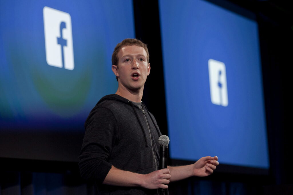 Zuckerberg anuncia que Threads permitirá ver sus publicaciones en orden cronológico