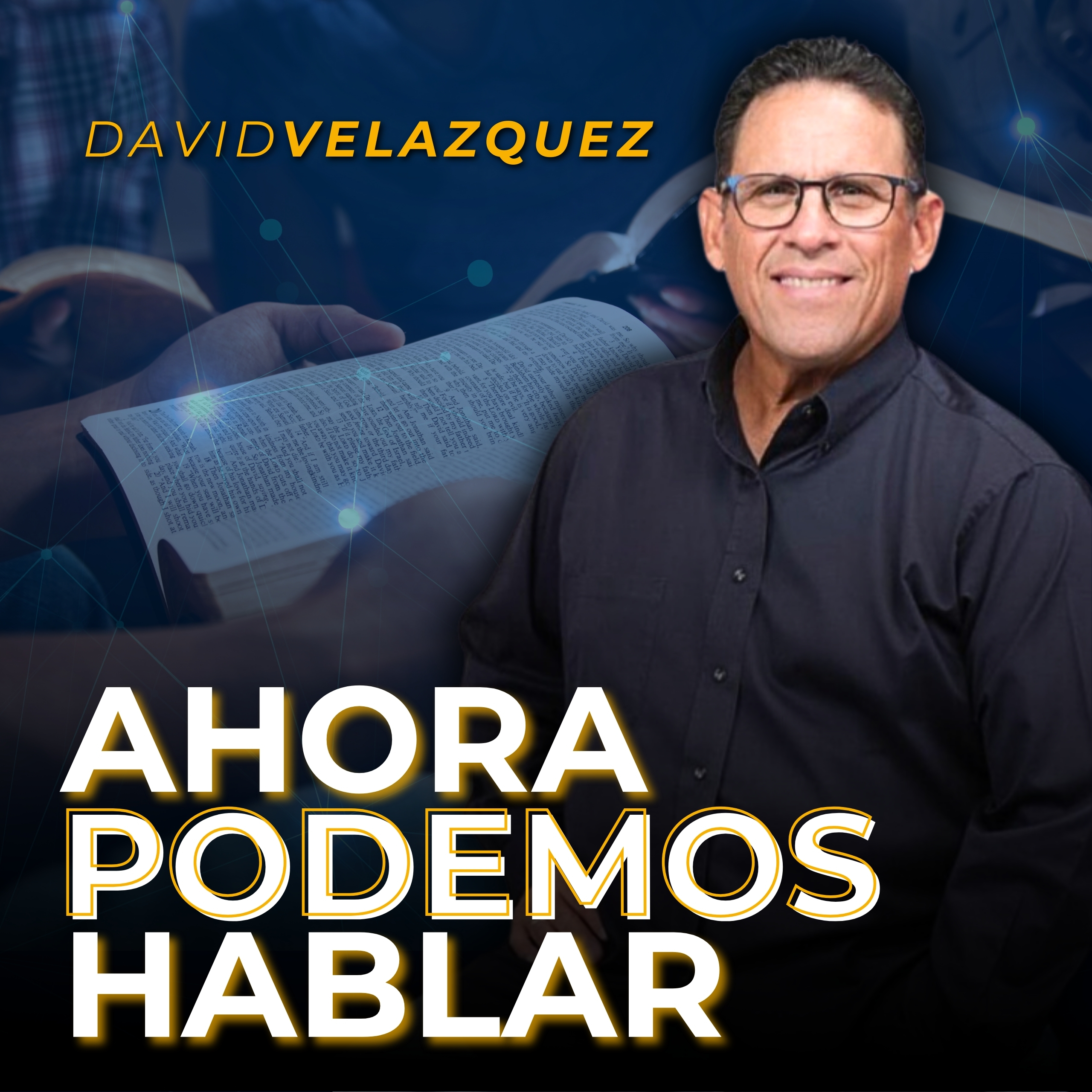 Ahora Podemos Hablar