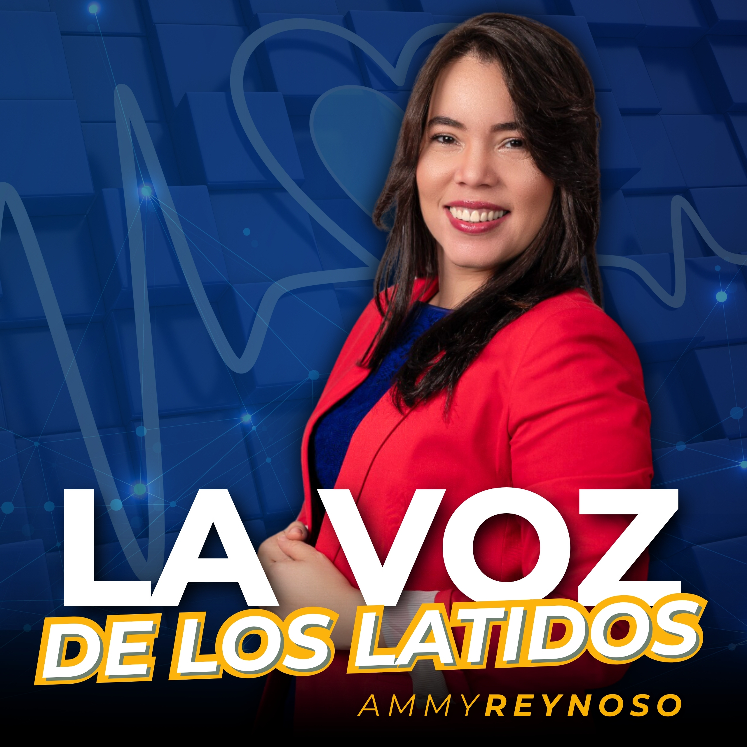 La voz de los Latidos
